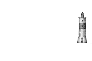 Logo Stary Port